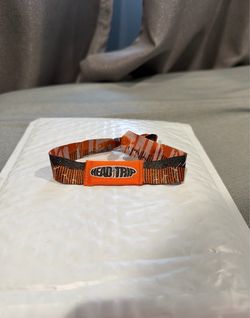 Head Trip Wristband