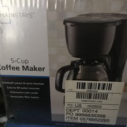 New
