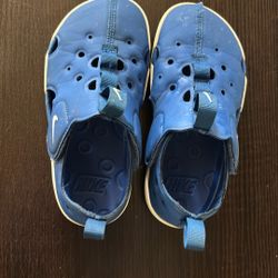 Nike Kids Sandals 