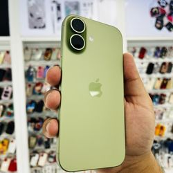 iPhone 17 512gb Unlocked