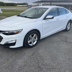 Act Fast 2022 Gas Saver 