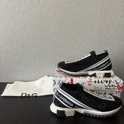 Dolce & Gabbana 