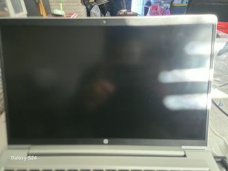 Laptop HP ProBook / EliteBook (con AMD Ryzen 7 7730U) – Especificaciones completas