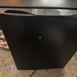 Use  Mini Fridge For 200$ Lowest Going For Is 130$