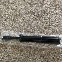 Brand New Selfie Stick 