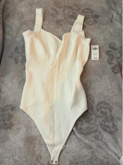 Woman’s Abercrombie & fitch size XL