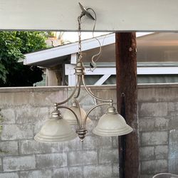Ceiling Light