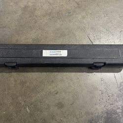 CDI Torque Wrench