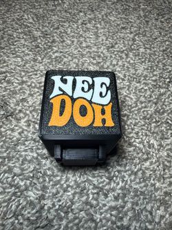 Needoh