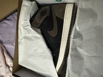 Jordan Retros