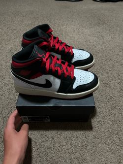 Air Jordan 1