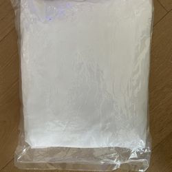 Mosquito Net
