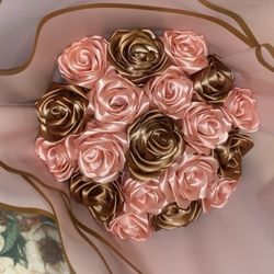 Eternal Flowers / Eternal Flowers 