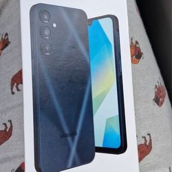Samsung Galaxy