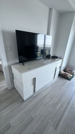 Mueble espectacular