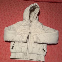 The North Face Jacket Kids 7/8