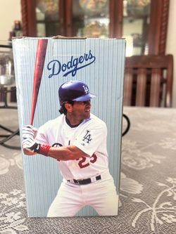 Eric Karros Bobblehead