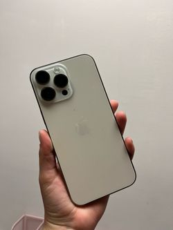 iPhone 14 Pro Max 128gb