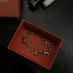 James Avery Bracelet 