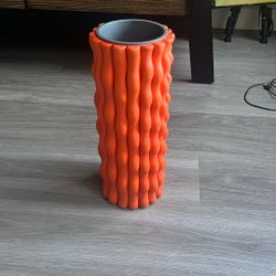 Foam Roller 