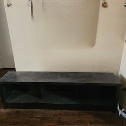 TV Stand/Shelf