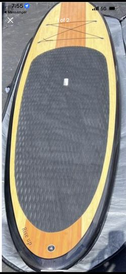 SALE! NEW Stand Up Paddle Boards 3 sizes! Can Deliver!!