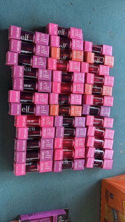Elf tint