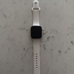 Apple Watch Series 9 45mm Cellular And GPS