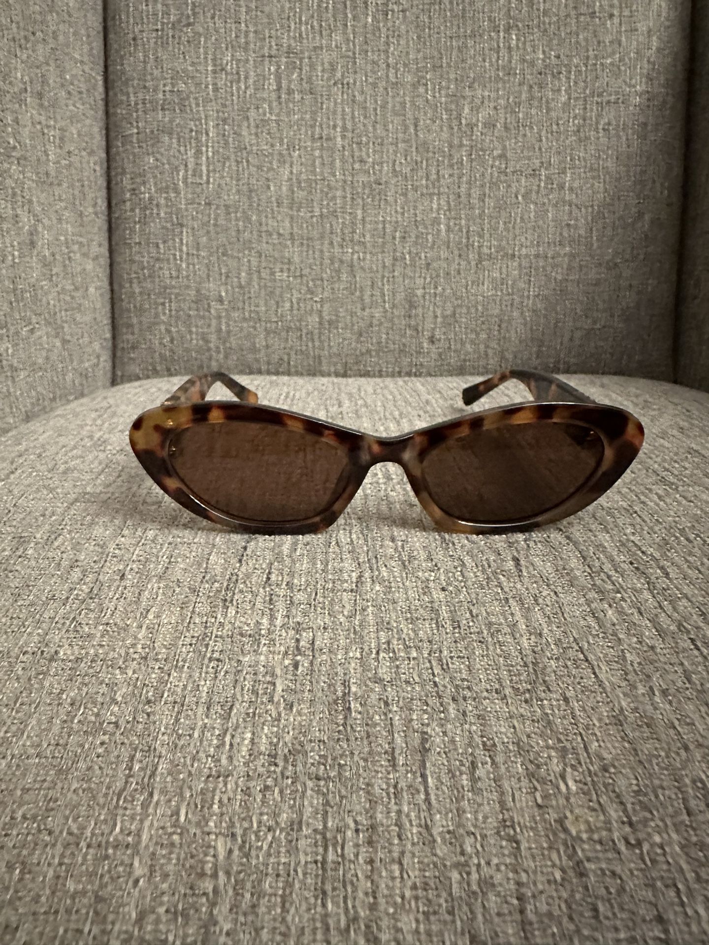 Miu Miu Sunglasses