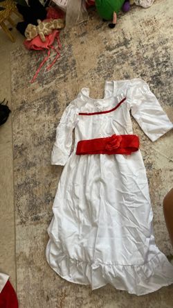 Costume