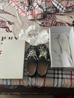 Maison Margiela Gats