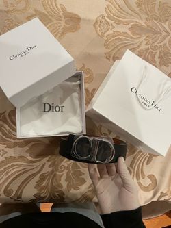 Christian Dior