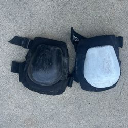 s1 pads used but still are the best pads you can get