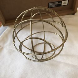 Decor Accent 