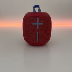WONDERBOOM 2 Speaker