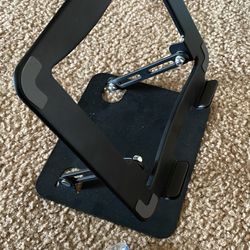 Laptop Stand 