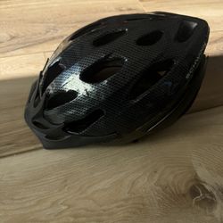 Helmet For Cycling / Road Bike 