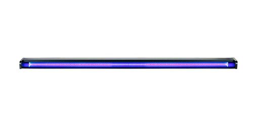 Eliminator Lighting UVLED 48EL, Black Light Fixture - 4 Ft