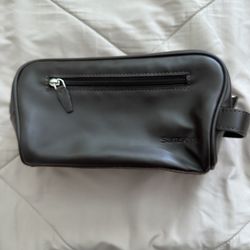 Travel bag