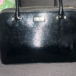 Kate Spade Hand Purse 