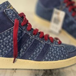 Mens adidas