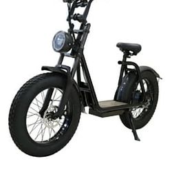 20inch Electric scooter