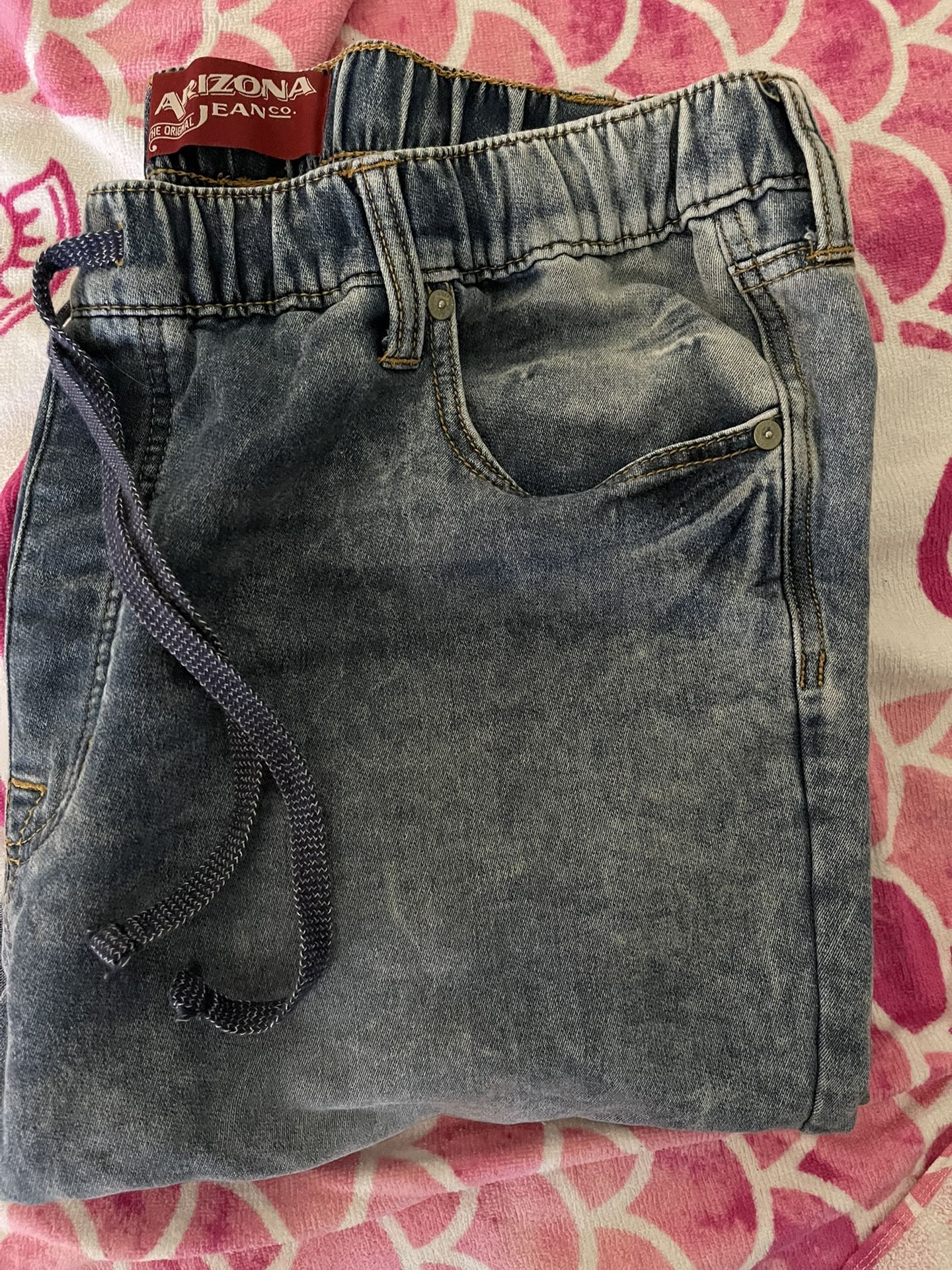 Men’s Joggers
