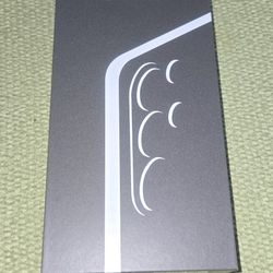 Samsung Galaxy S26 Ultra