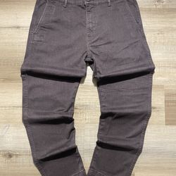 Levi Pants XXChino