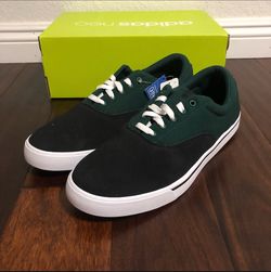Adidas Neo Park ST Classic Size 13