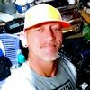 Mike Jackson