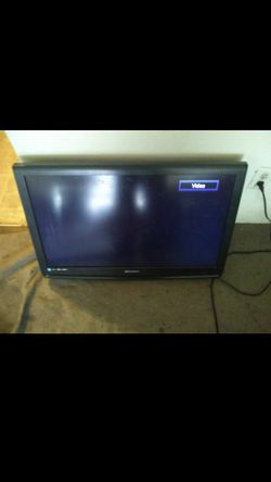 Emerson 32 Inch Tv
