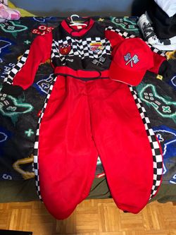 Kids Costumes