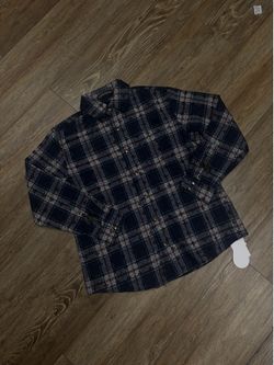 Chrome Heart Button down Shirt